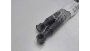 AMORTIGUADORES MALETERO / PORTON NISSAN MICRA V (2016-) 0.9 IG-T 90CV 898CC - L. 8308337 / 904505FA1A 2